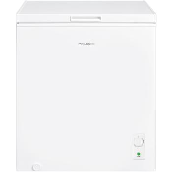 PHILCO PCF 142 F JOKER