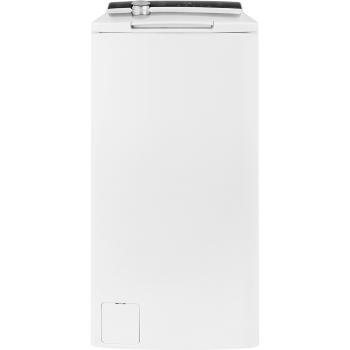 PHILCO PLDI 138 BTL KING