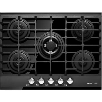 PHILCO PGG 75 W