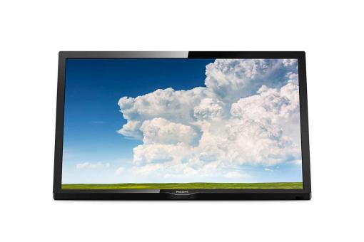 PHILIPS 24PHS4304
