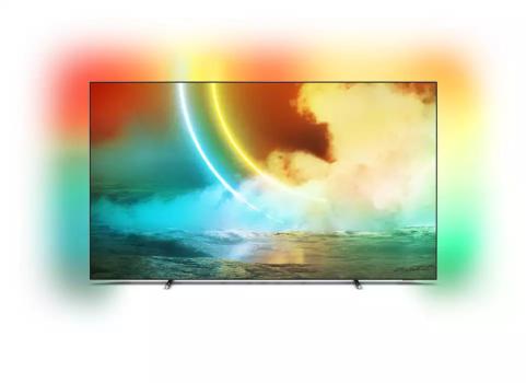 PHILIPS 55OLED705/12