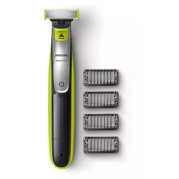 PHILIPS ONEBLADE QP 2530/20
