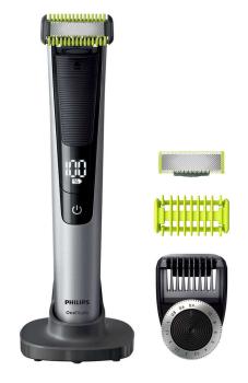 PHILIPS ONEBLADE QP 6620/20