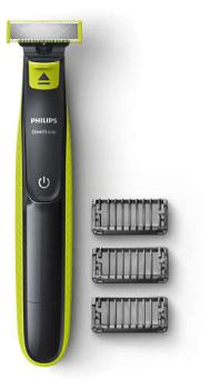 PHILIPS ONEBLADE QP 2520/20
