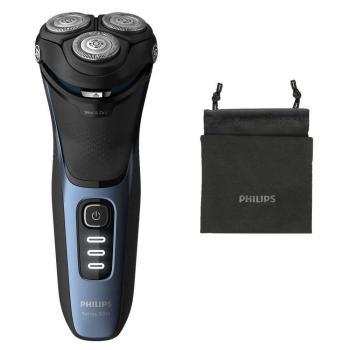 PHILIPS S 3232/52