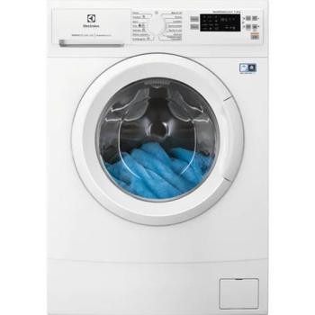 ELECTROLUX EW6SN1526WC