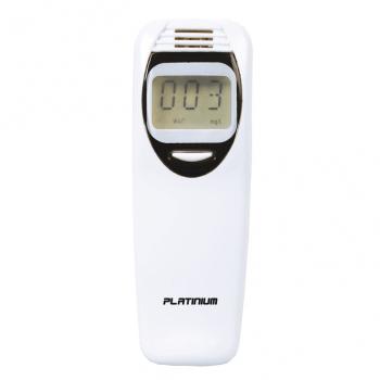 PLATINIUM ALKOHOL TESTER DIGITAL GC128