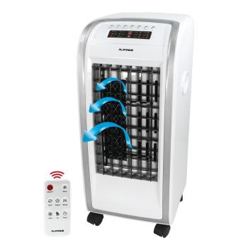 PLATINIUM MOBILNY OCHLADZOVAC VZDUCHU DELUXE BL-138DLR