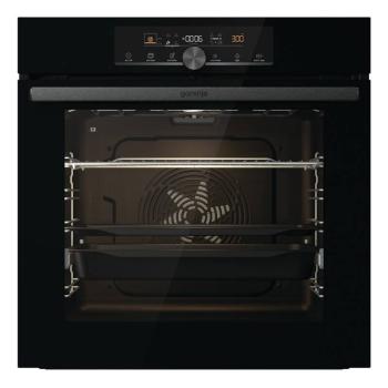 GORENJE GBF22ILPP vystavený kus