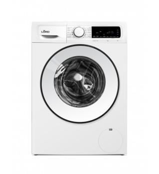 LORD W1 2.GN vystavený kus