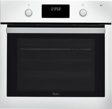 WHIRLPOOL AKP 745 WH vystavený kus