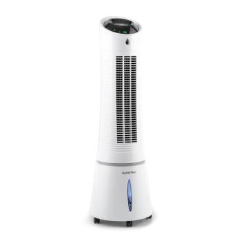 KLARSTEIN SKYSCRAPER ICE 4 V 1 OCHLADZOVAC VZDUCHU 10028303