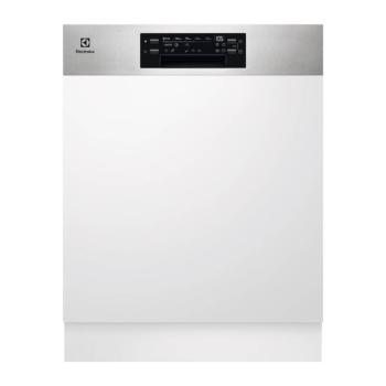 ELECTROLUX EEM48200IX
