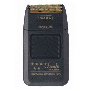 WAHL 8164-116 FINALE vystavený kus