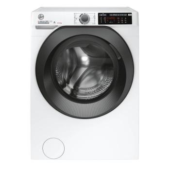 HOOVER HD485AMBB/1-S