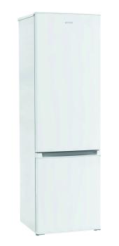 GORENJE RK4172ANW