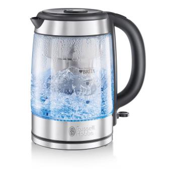 RUSSELL HOBBS 20760-57