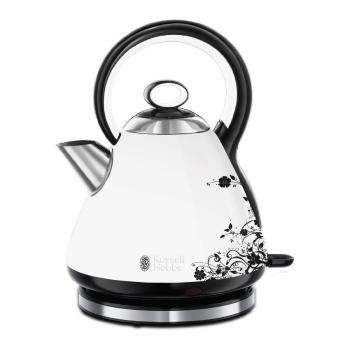 RUSSELL HOBBS 21963-70