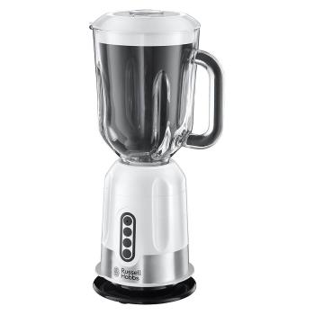 RUSSELL HOBBS 22990-56