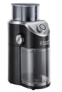 RUSSELL HOBBS 23120-56