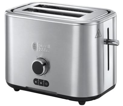 RUSSELL HOBBS 24140-56
