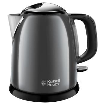 RUSSELL HOBBS 24993-70