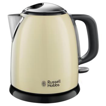 RUSSELL HOBBS 24994-70