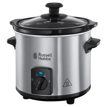 RUSSELL HOBBS 25570-56