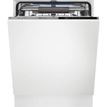 ELECTROLUX ESL 8345 RO