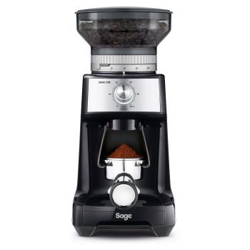 SAGE BCG600BKS