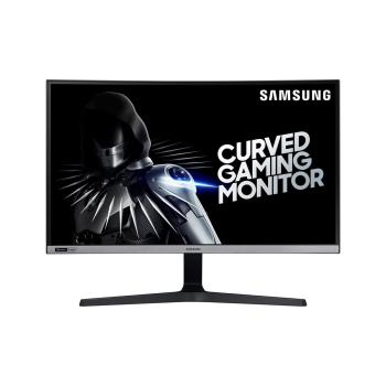 SAMSUNG ODYSSEY 27 FHD 240HZ 4MS G-SYNC LC27RG50FQRXEN