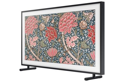 SAMSUNG QE43LS03RAUXXH FRAME