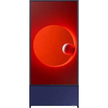 SAMSUNG QE43LS05TCUXXH