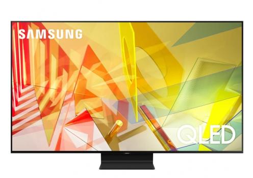SAMSUNG QE55Q95TCTXXH