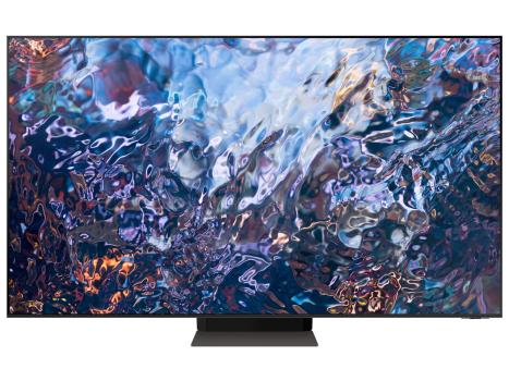 SAMSUNG QE65QN700ATXXH vystavený kus