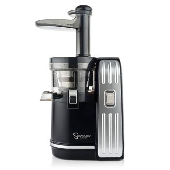 SANA JUICER 828 CIERNA