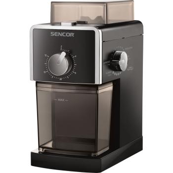 SENCOR SCG 5050 BK