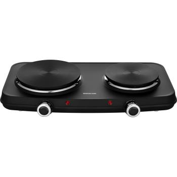 SENCOR SCP 2254 BK-EUE4