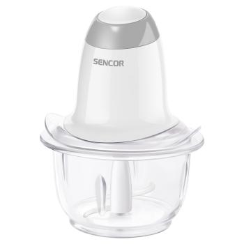 SENCOR SHB 4330 WH
