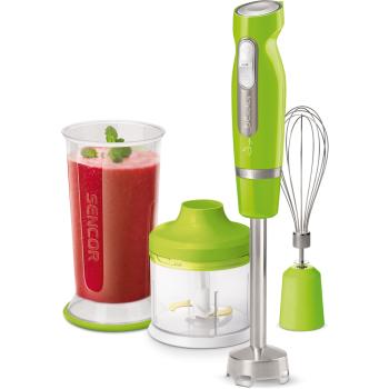 SENCOR SHB 4461GR-EUE3