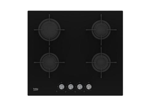 BEKO HILG64220S vystavený kus