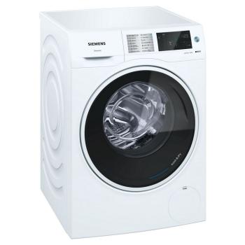 SIEMENS WD14U540EU