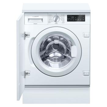 SIEMENS WI14W540EU