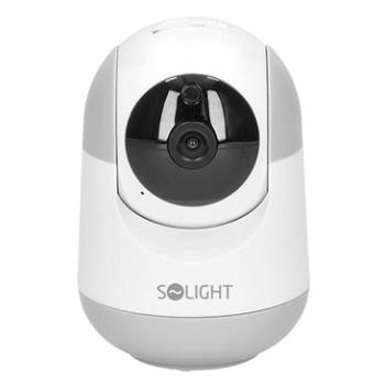 SOLIGHT 1D74 OTOCNA IP KAMERA