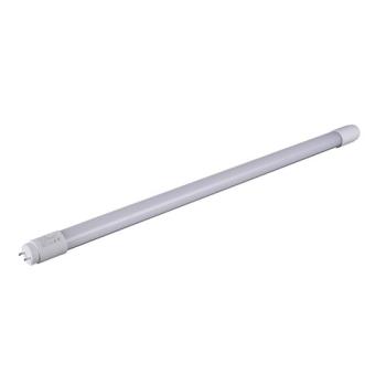 SOLIGHT WT104 LED ZIAROVKA LINEARNA T8, 18W, 1650LM, 6500K, 120CM