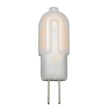 SOLIGHT WZ323 LED ZIAROVKA G4, 1,5W, 3000K, 120LM
