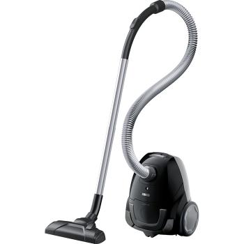 ZANUSSI ZANCG21EB vystavený kus