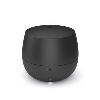 STADLER FORM MIA BLACK