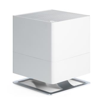 STADLER FORM OSKAR WHITE