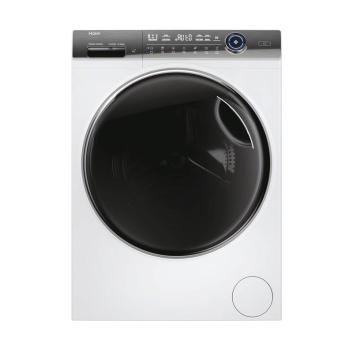 HAIER HW120-B14979EUGS